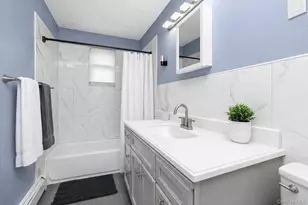 4-65 Beach 67th St, Arverne, NY 11692 - Photo 16