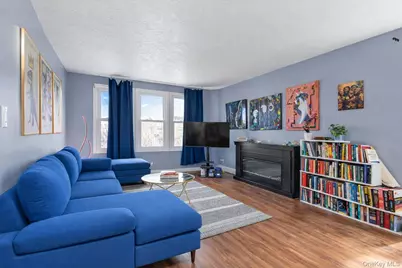 465 Beach 67th Street, Arverne, NY 11692 - Photo 4