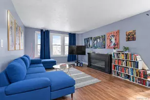 4-65 Beach 67th St, Arverne, NY 11692 - Photo 4