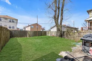 4-65 Beach 67th St, Arverne, NY 11692 - Photo 20