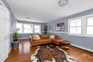 4-65 Beach 67th St, Arverne, NY 11692 - Photo 12