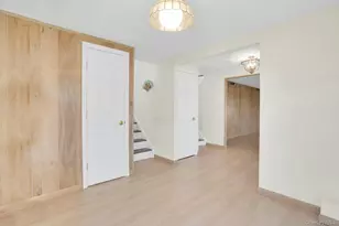 258 E 5th St, Deer Park, NY 11729 - Photo 14