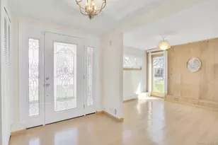 258 E 5th St, Deer Park, NY 11729 - Photo 8