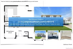 258 E 5th St, Deer Park, NY 11729 - Photo 46