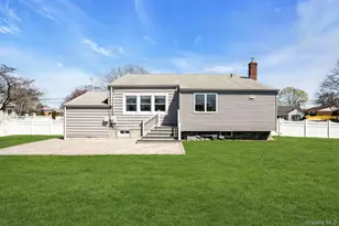 258 E 5th St, Deer Park, NY 11729 - Photo 40