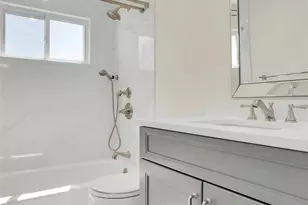 258 E 5th St, Deer Park, NY 11729 - Photo 36