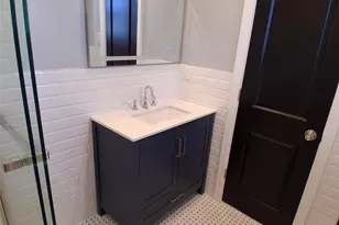 84 Holland Ave, Elmont, NY 11003 - Photo 14