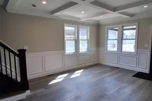 84 Holland Ave, Elmont, NY 11003 - Photo 6