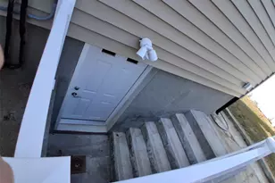 84 Holland Ave, Elmont, NY 11003 - Photo 10