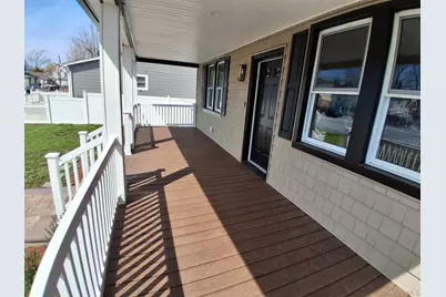 84 Holland Avenue, Elmont, NY 11003 - Photo 2