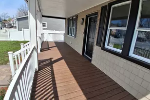 84 Holland Ave, Elmont, NY 11003 - Photo 2