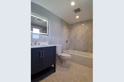 84 Holland Avenue, Elmont, NY 11003 - Photo 16