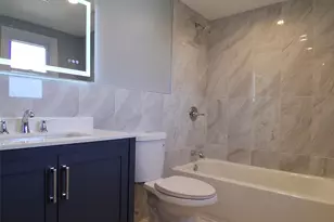 84 Holland Ave, Elmont, NY 11003 - Photo 16