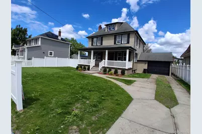 84 Holland Avenue, Elmont, NY 11003 - Photo 8