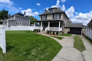 84 Holland Ave, Elmont, NY 11003 - Photo 8