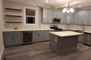84 Holland Ave, Elmont, NY 11003 - Photo 6