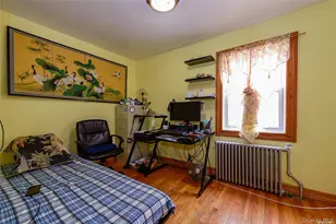 125-09 111th Ave, Ozone Park, NY 11420 - Photo 18