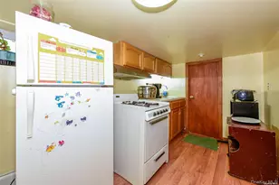 125-09 111th Ave, Ozone Park, NY 11420 - Photo 20