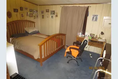 723 Beekman Road #41, Hopewell Junction, NY 12533 - Photo 16