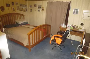 723 Beekman Rd, Hopewell Junction, NY 12533 - Photo 16