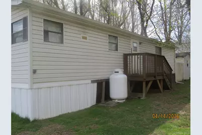 723 Beekman Road #41, Hopewell Junction, NY 12533 - Photo 2