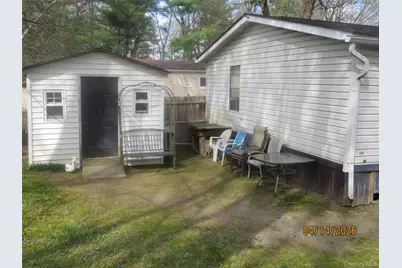 723 Beekman Road #41, Hopewell Junction, NY 12533 - Photo 6