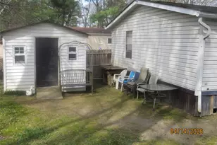 723 Beekman Rd, Hopewell Junction, NY 12533 - Photo 6