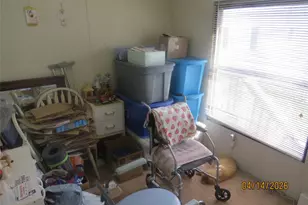 723 Beekman Rd, Hopewell Junction, NY 12533 - Photo 14