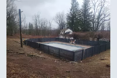 412 Old Monticello Road, Liberty, NY 12754 - Photo 1