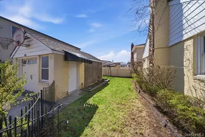 146 Caroline Avenue, Garden City South, NY 11530 - Photo 30