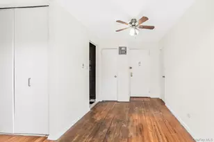 3363 Sedgwick Ave, Bronx, NY 10463 - Photo 4