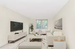 3363 Sedgwick Ave, Bronx, NY 10463 - Photo 8