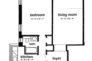 78-10 34th Ave, Jackson Heights, NY 11372 - Photo 16