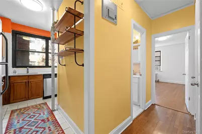 78-10 34th Avenue #3B, Jackson Heights, NY 11372 - Photo 10