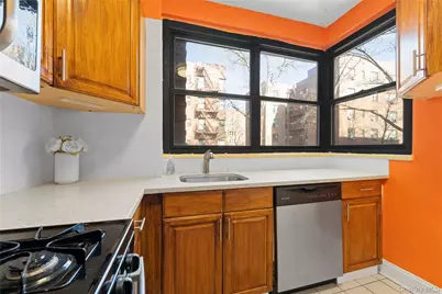 78-10 34th Avenue #3B, Jackson Heights, NY 11372 - Photo 14