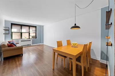 78-10 34th Avenue #3B, Jackson Heights, NY 11372 - Photo 1