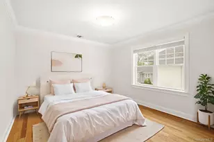 228 Central Ave, Rye, NY 10580 - Photo 20