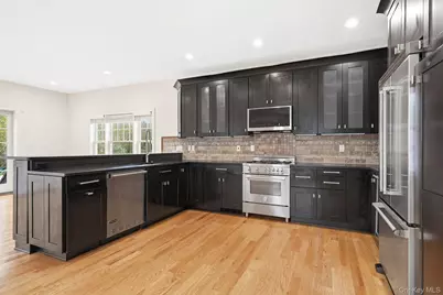 228 Central Avenue, Rye, NY 10580 - Photo 10