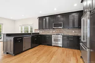 228 Central Ave, Rye, NY 10580 - Photo 10