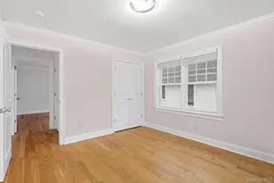 228 Central Ave, Rye, NY 10580 - Photo 16