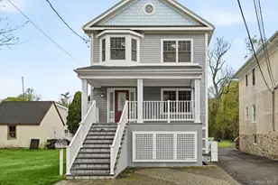 228 Central Ave, Rye, NY 10580 - Photo 2