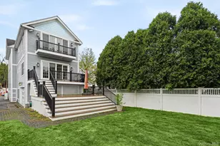 228 Central Ave, Rye, NY 10580 - Photo 24