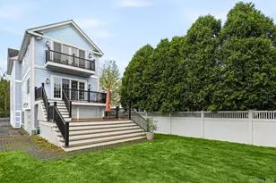 228 Central Ave, Rye, NY 10580 - Photo 22