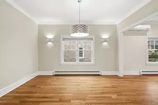 228 Central Ave, Rye, NY 10580 - Photo 6