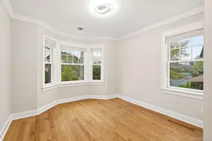 228 Central Ave, Rye, NY 10580 - Photo 16