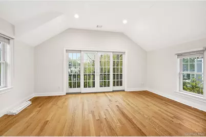 228 Central Avenue, Rye, NY 10580 - Photo 12