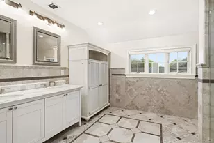 228 Central Ave, Rye, NY 10580 - Photo 14
