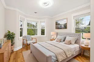 228 Central Ave, Rye, NY 10580 - Photo 18