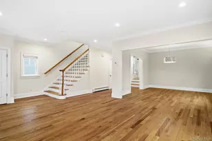 228 Central Ave, Rye, NY 10580 - Photo 4