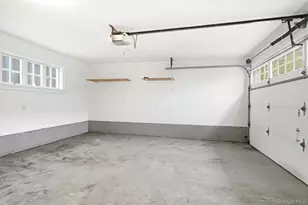 228 Central Ave, Rye, NY 10580 - Photo 26